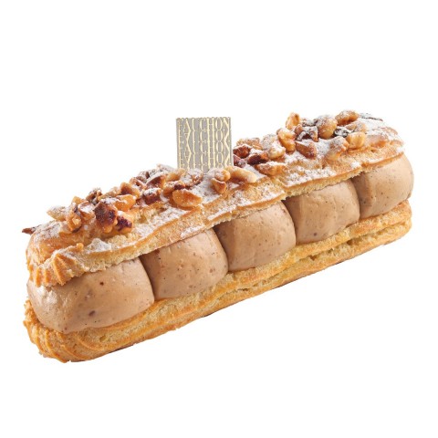 ECLAIR-PARIS-BREST-FAUCHON