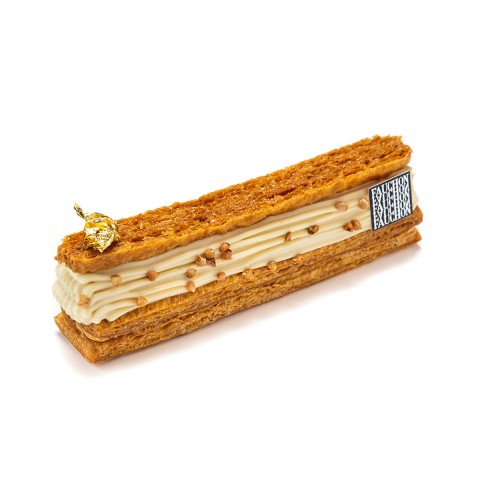 MILLEFEUILLE-POMME-SARRASIN-FAUCHON