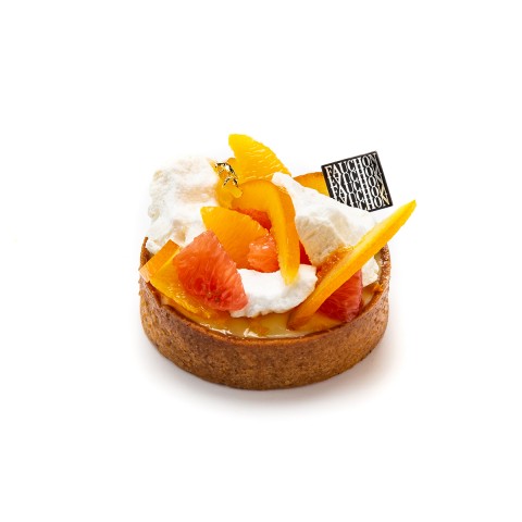 TARTE-ORANGE-PAMPLEMOUSSE-FAUCHON